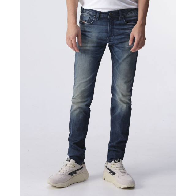 Diesel Jeans 107701-001-32/32 large