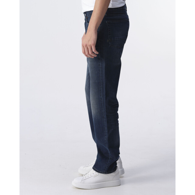 Denham Jeans 108043-001-32/32 large