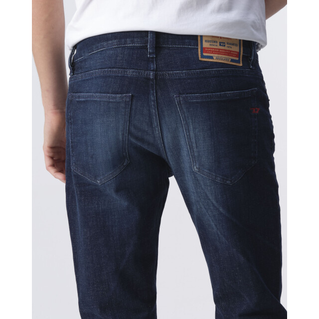 Diesel Jeans 107699-001-29/32 large