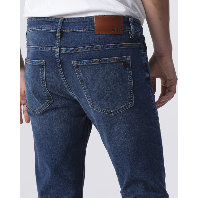 Hugo Boss Jeans 109611-001-31/34 large