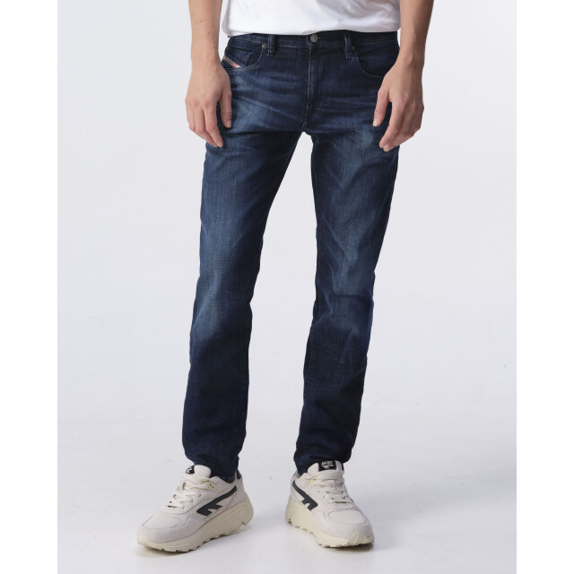 Diesel Jeans 107699-001-29/32 large