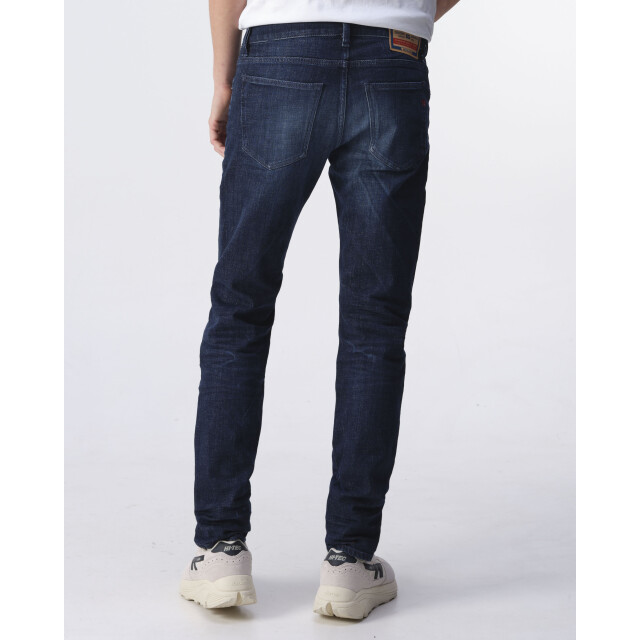 Diesel Jeans 107699-001-29/32 large