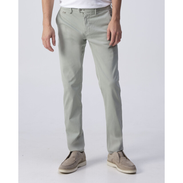 Tramarossa Chino 107803-001-31 large