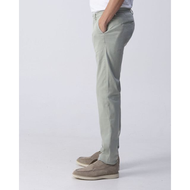 Tramarossa Chino 107803-001-31 large