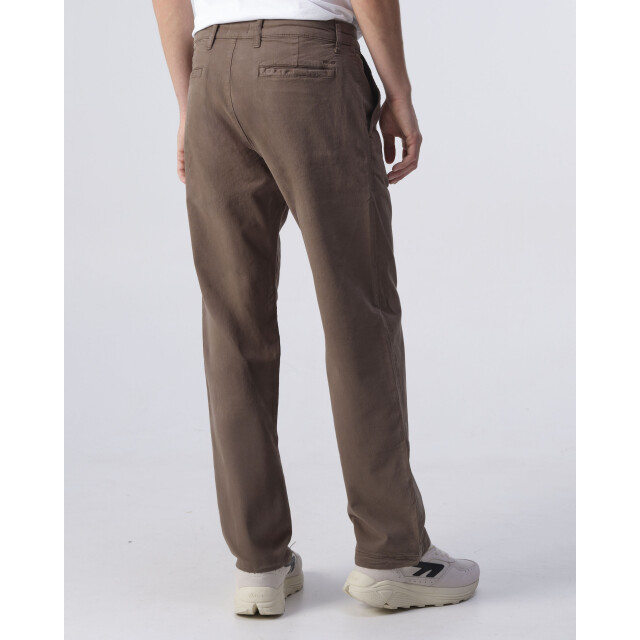 NN07 Chino 107763-001-31/34 large