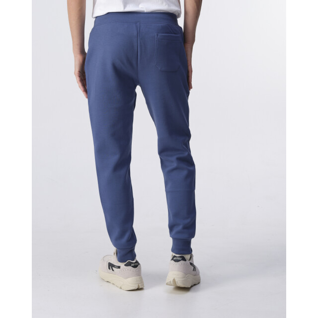 Ralph Lauren Joggingbroek donker 107907-001-L large