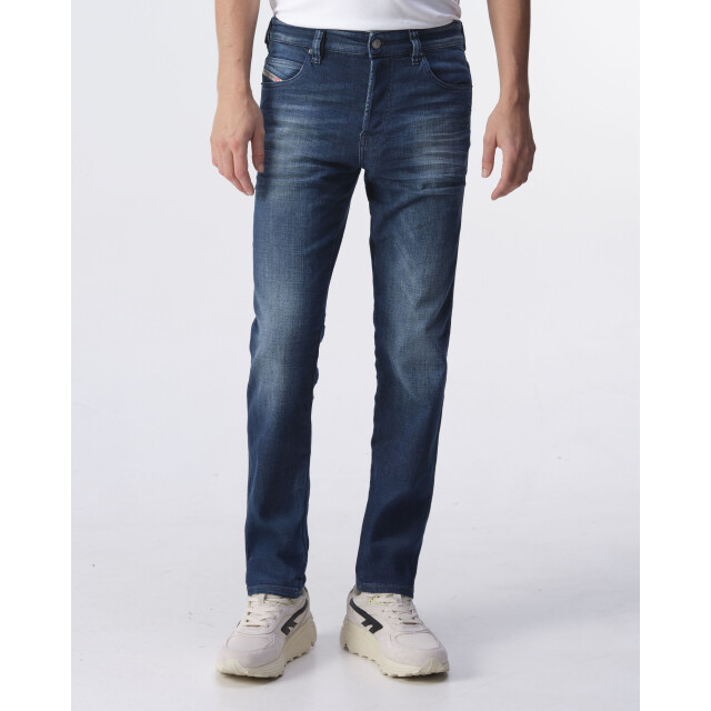 Diesel Jeans 107704-001-29/32 large