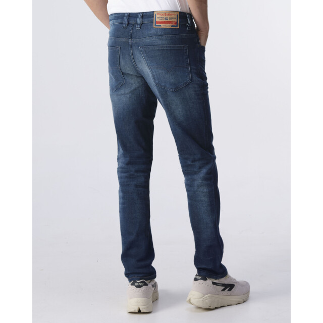 Diesel Jeans 107704-001-29/32 large