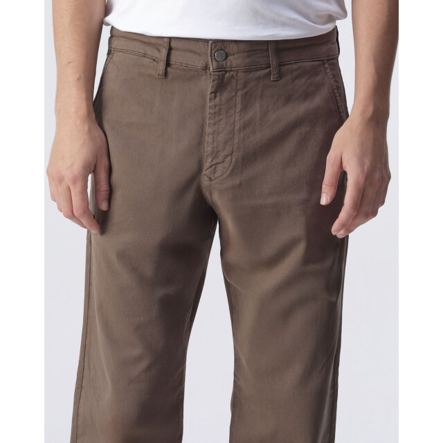 NN07 Chino 107763-001-31/34 large