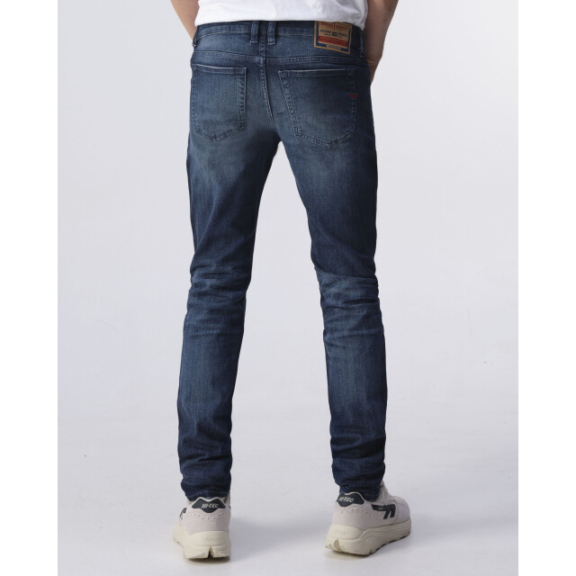 Diesel Jeans 107701-001-32/32 large