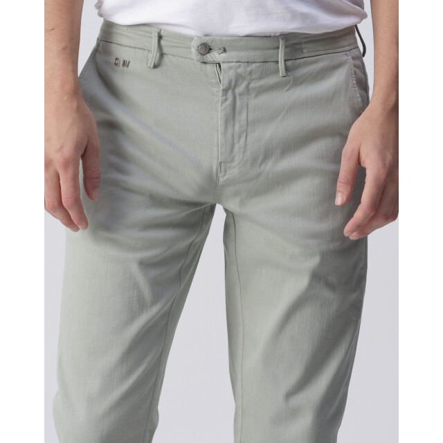 Tramarossa Chino 107803-001-31 large