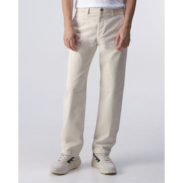 NN07 Chino 107762-001-31/34 large