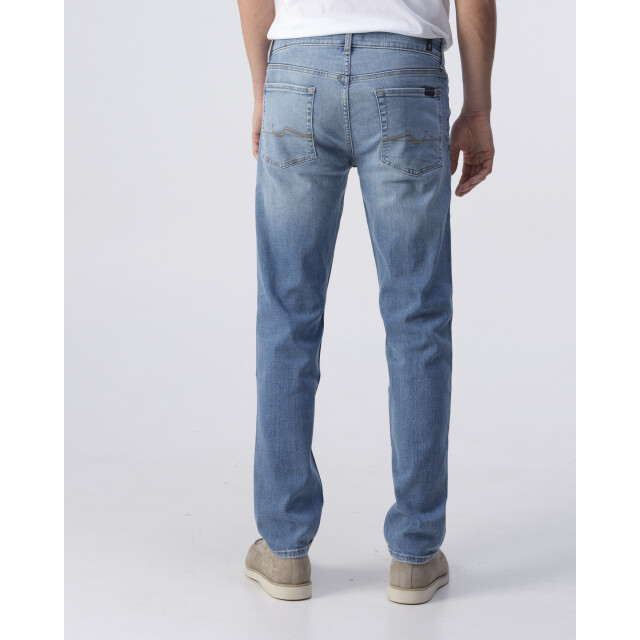 7 For All Mankind Jeans 107597-001-32 large