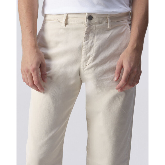 NN07 Chino 107762-001-31/34 large