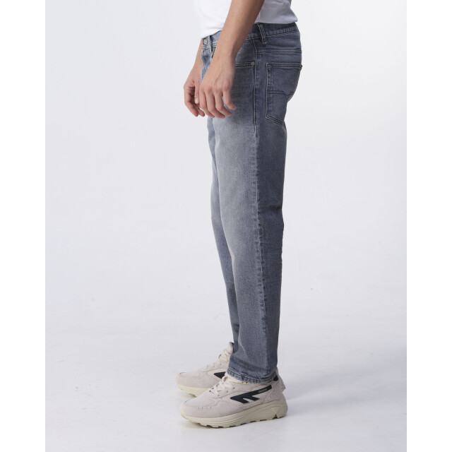 Diesel Jeans 107702-001-30/32 large