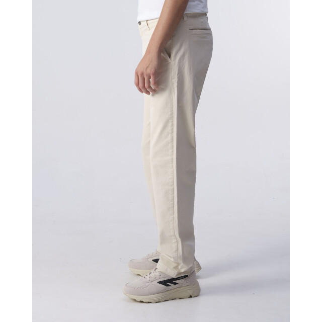 NN07 Chino 107762-001-31/34 large