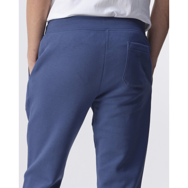 Ralph Lauren Joggingbroek donker 107907-001-L large