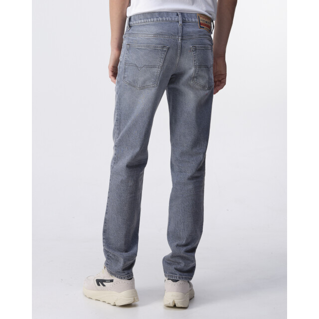 Diesel Jeans 107702-001-30/32 large