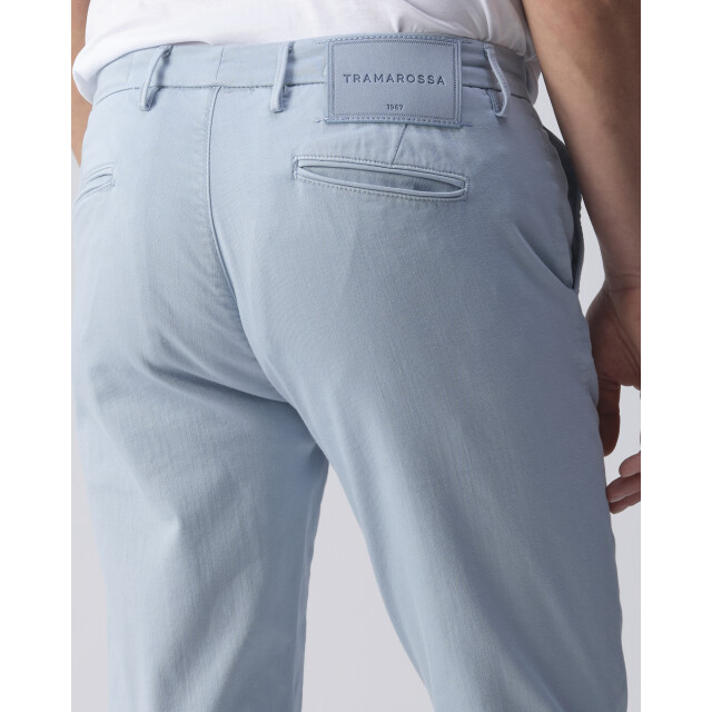 Tramarossa Chino 107805-001-31 large