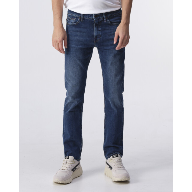 Hugo Boss Jeans 109611-001-31/34 large