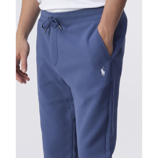 Ralph Lauren Joggingbroek donker 107907-001-L large