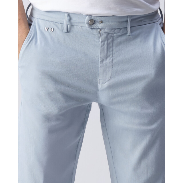 Tramarossa Chino 107805-001-31 large