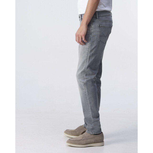 7 For All Mankind Jeans 110033-001-33 large