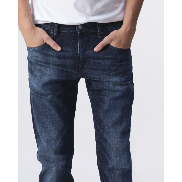 Diesel Jeans 107699-001-29/32 large