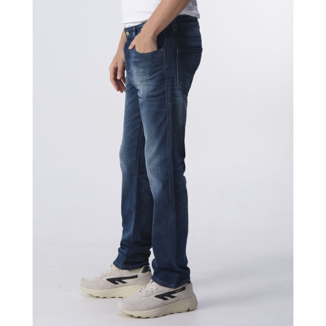 Diesel Jeans 107704-001-29/32 large