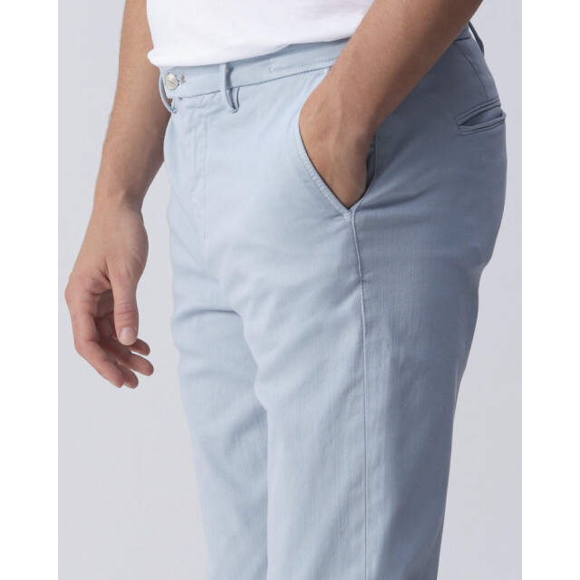 Tramarossa Chino 107805-001-31 large