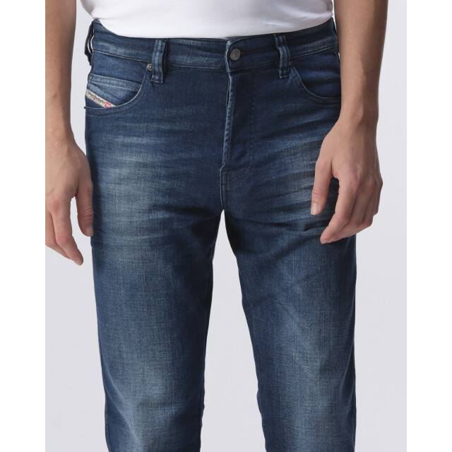 Diesel Jeans 107704-001-29/32 large