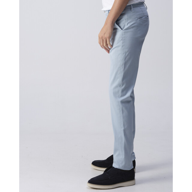 Tramarossa Chino 107805-001-31 large