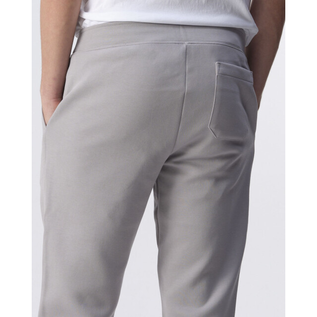 Ralph Lauren Joggingbroek 107906-001-L large