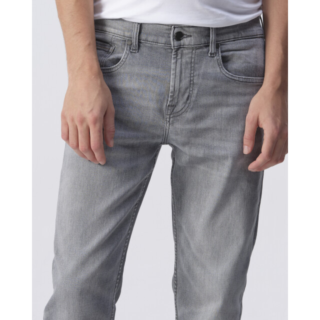 7 For All Mankind Jeans 110033-001-33 large