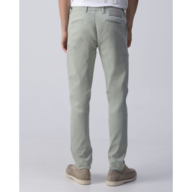 Tramarossa Chino 107803-001-31 large