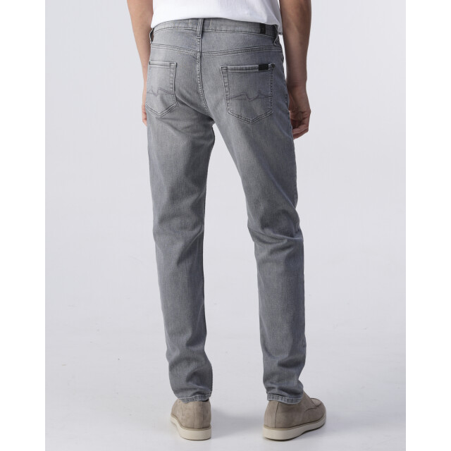 7 For All Mankind Jeans 110033-001-33 large