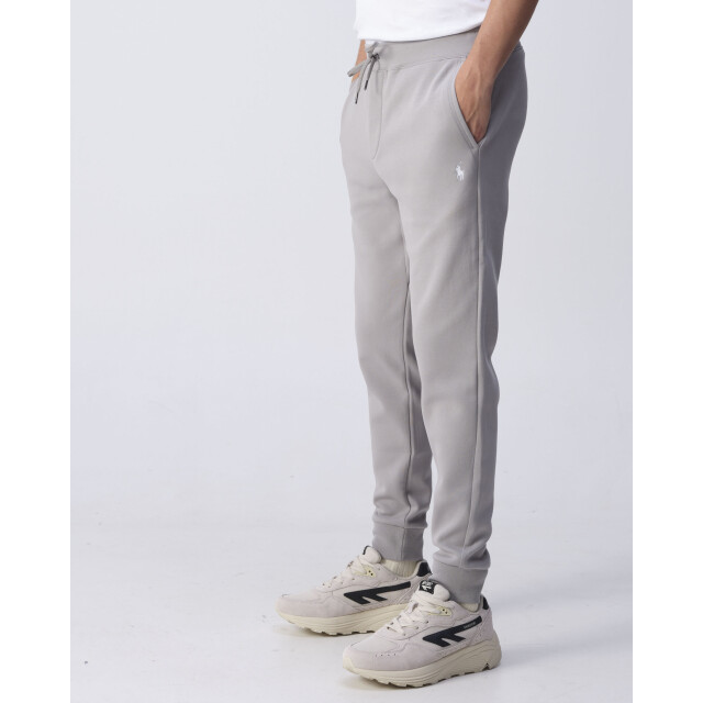 Ralph Lauren Joggingbroek 107906-001-L large