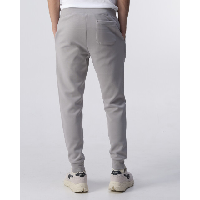 Ralph Lauren Joggingbroek 107906-001-L large