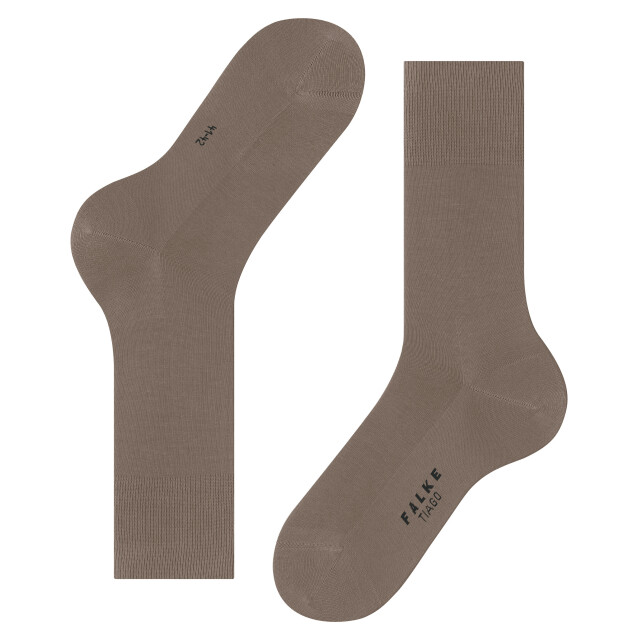 Falke Sokken 110423-001-4546 large