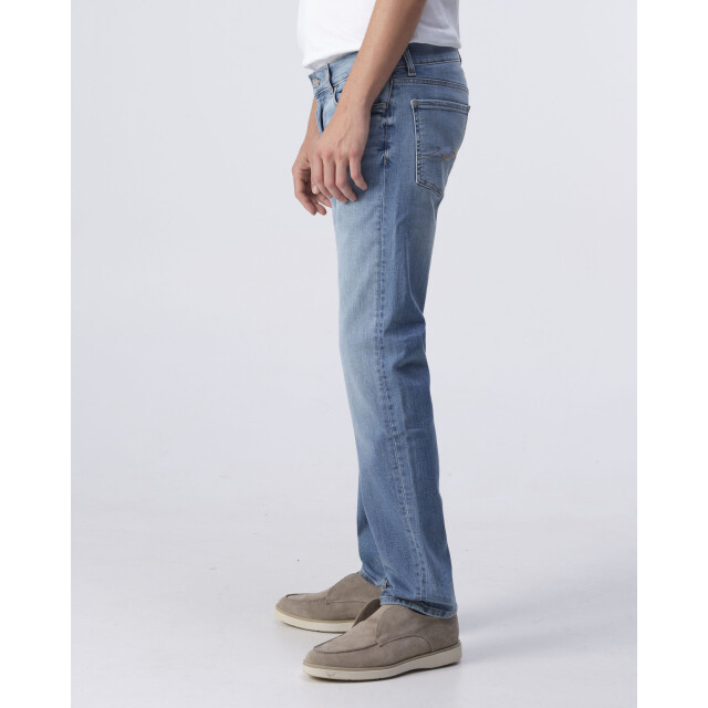 7 For All Mankind Jeans 107597-001-32 large