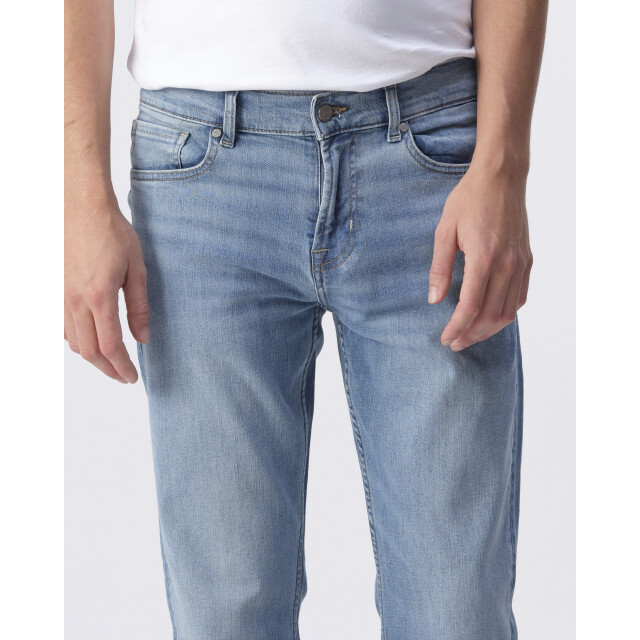 7 For All Mankind Jeans 107597-001-32 large