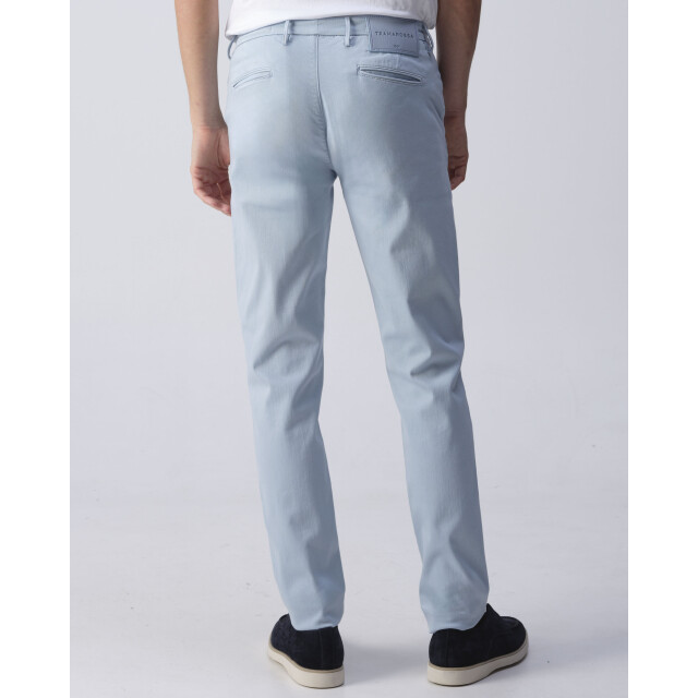 Tramarossa Chino 107805-001-31 large