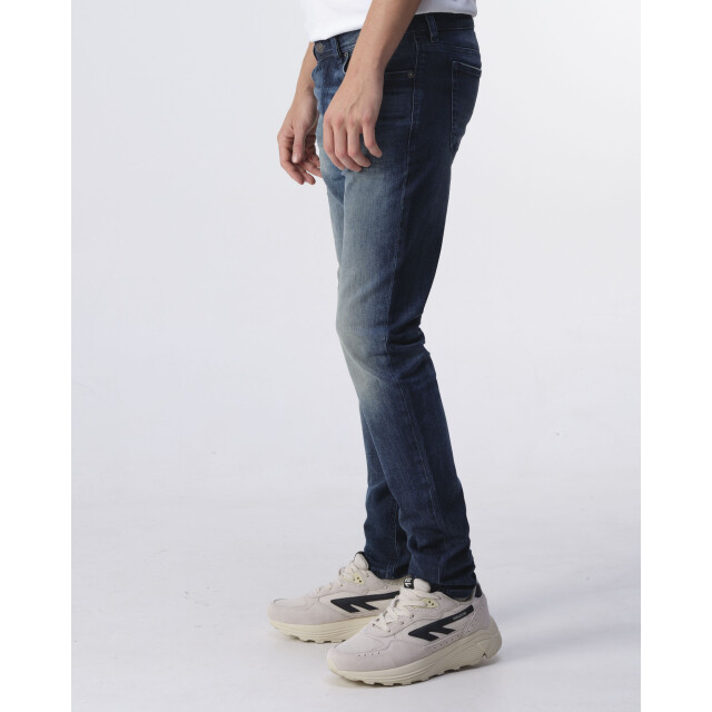 Diesel Jeans 107701-001-32/32 large