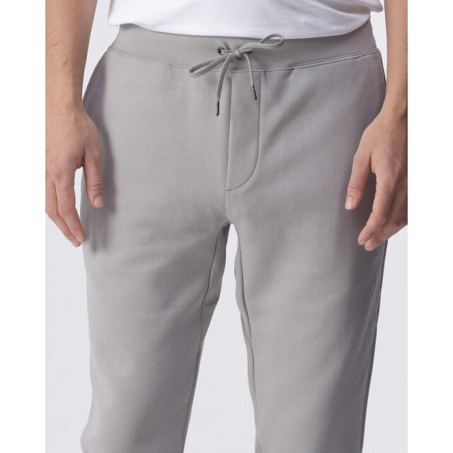 Ralph Lauren Joggingbroek 107906-001-L large