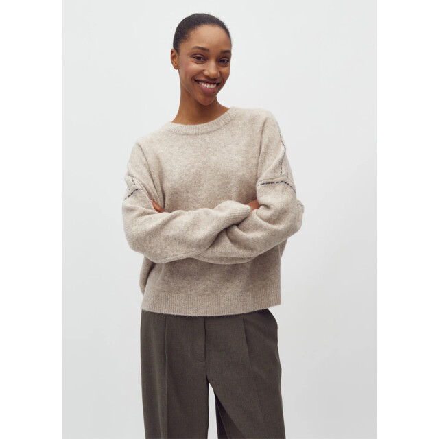 MbyM Gildar 9850417054024 large