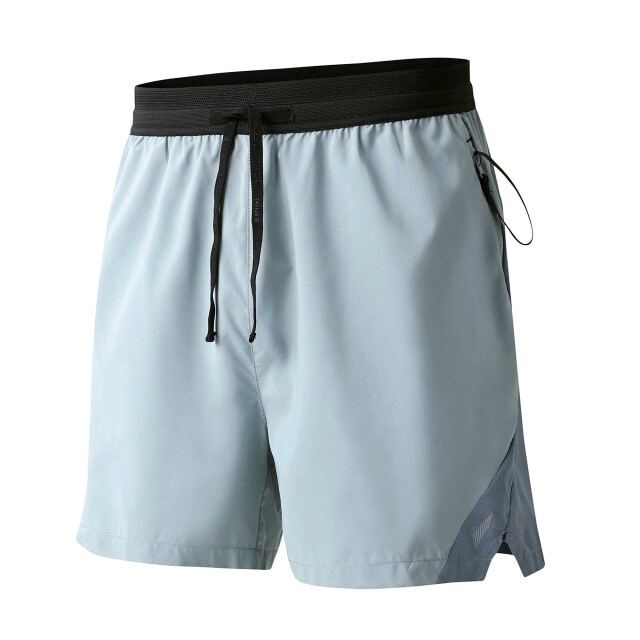 Dare2b Heren ultimate vrijetijdsshort UTRG10726_stormgreyleadgrey large