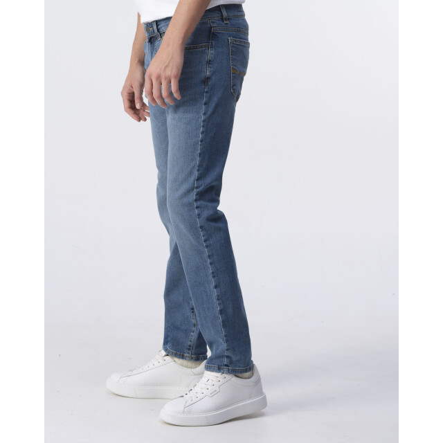 Pierre Cardin Jeans 107830-001-34/32 large