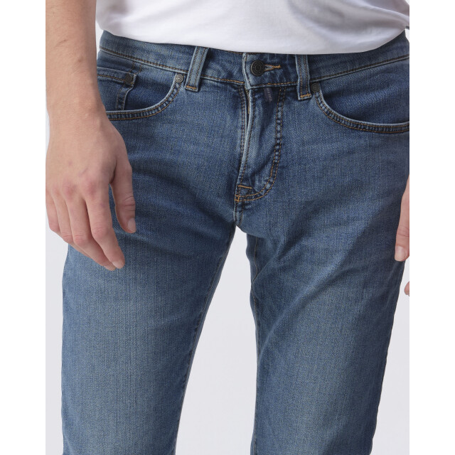 Pierre Cardin Jeans 107830-001-34/32 large