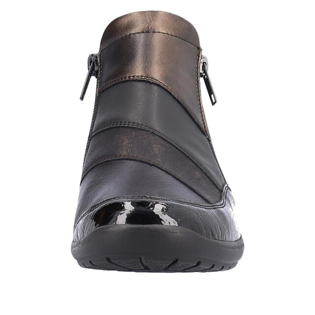 Remonte R7678 R7678 large