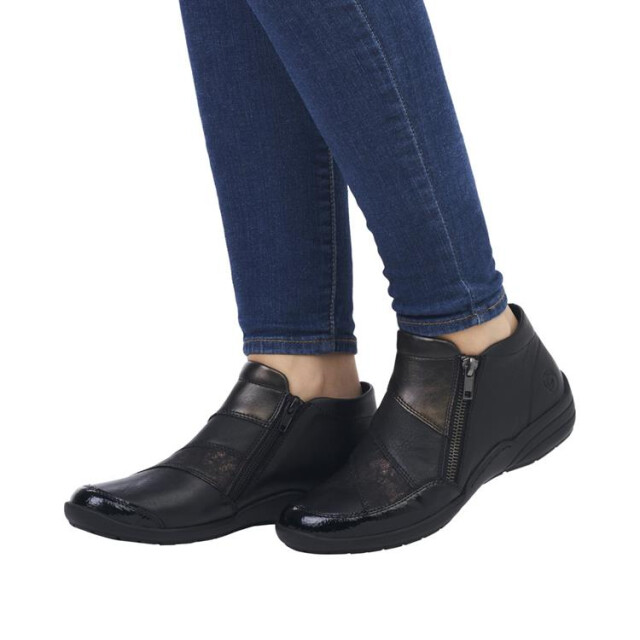 Remonte R7678 R7678 large